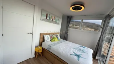 Chalet on Calle de la Morra photo 50
