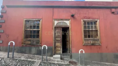 Flat on Santa Agueda Street photo 44