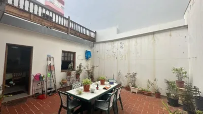 Flat on Santa Agueda Street photo 42