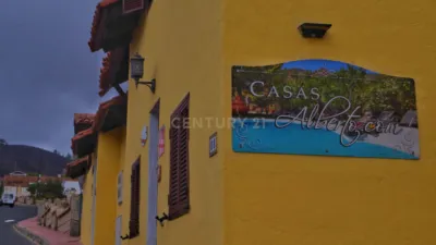 Chalet on Fermín Pérez Street photo 22