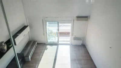 Apartment on Carrer del Comerç photo 37