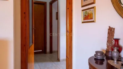 Apartment on Avenida Juan Carlos I photo 17