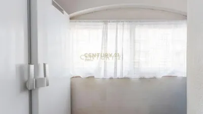 Apartment on Avinguda de Roma photo 14