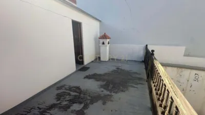 Flat on Santa Agueda Street photo 33