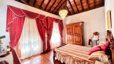 Flat on Santa Agueda Street photo 17