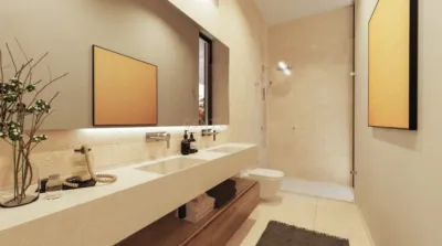 Chalet on Calle Navarra photo 4
