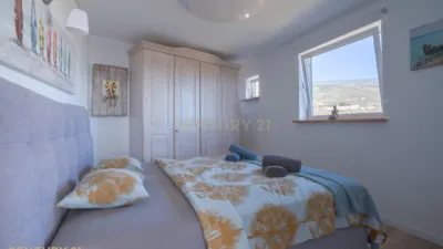 Chalet on Calle de la Morra photo 10