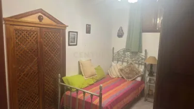 Flat on Santa Agueda Street photo 31