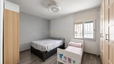 Flat on Carrer Major photo 12