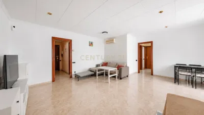 Flat on Carrer Major photo 7