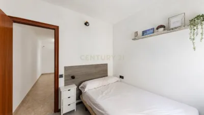 Flat on Carrer Major photo 8
