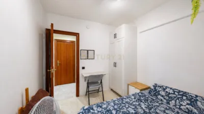 Flat on Carrer Major photo 18