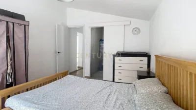 Chalet on Calle del Montecillo photo 25