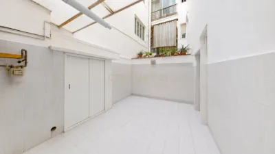 Flat on Carrer Major photo 4