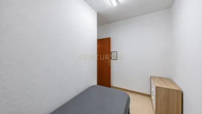 Flat on Carrer Major photo 15