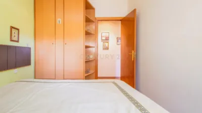 Apartment on Rambla de la Marquesa de Castellbell photo 14