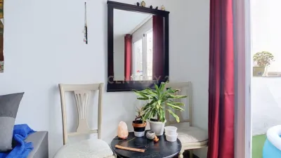 Chalet on Calle del Montecillo photo 23