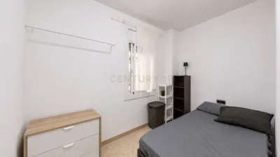 Flat on Carrer Major photo 16