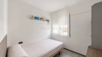 Flat on Carrer Major photo 9