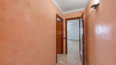 Flat on Carrer Major photo 5