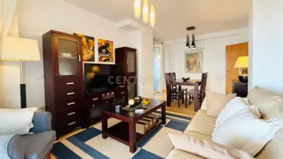 Apartment on Bajamar Street photo 4