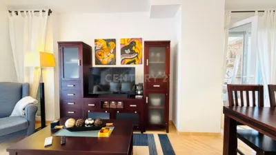 Apartment on Bajamar Street photo 7