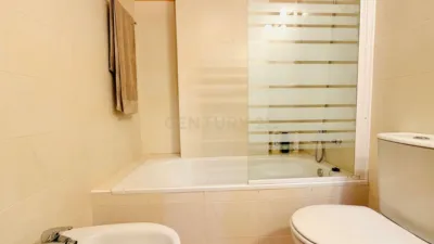 Apartment on Bajamar Street photo 18