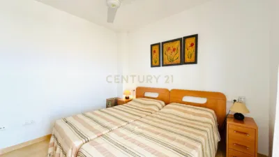 Apartment on Bajamar Street photo 10