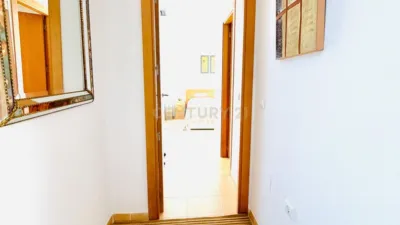 Apartment on Bajamar Street photo 8