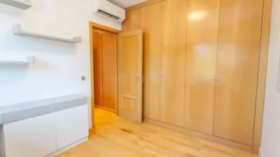 Chalet en calle Avenida Monte Gancedo photo 15