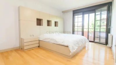 Chalet en calle Avenida Monte Gancedo photo 24