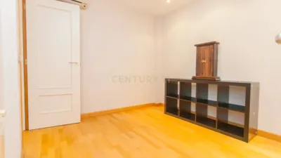 Chalet en calle Avenida Monte Gancedo photo 32