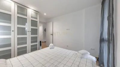 Apartment on Passeig de Pujades photo 7