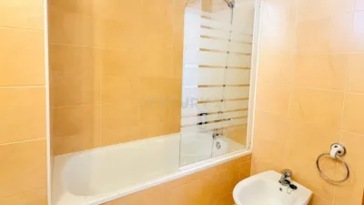 Apartment on Bajamar Street photo 13
