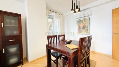 Apartment on Bajamar Street photo 6