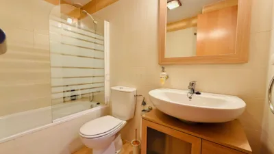 Apartment on Bajamar Street photo 17