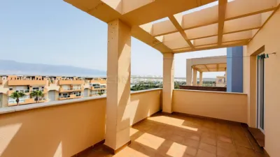 Apartment on Bajamar Street photo 16