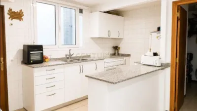 Piso - Vista 4