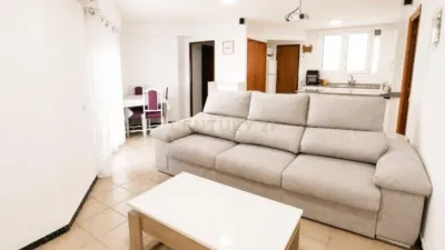 Piso - Vista 3