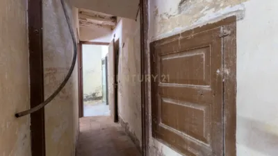Rustic Finca on Carrer del Raval photo 25
