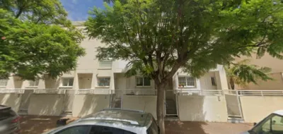 Casa – Xàbia - Jávea - Vista 2