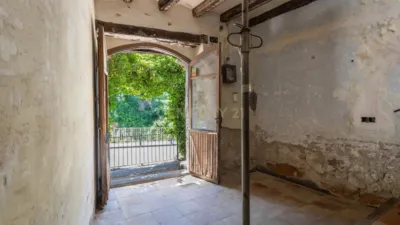 Rustic Finca on Carrer del Raval photo 38