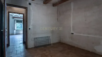 Rustic Finca on Carrer del Raval photo 36