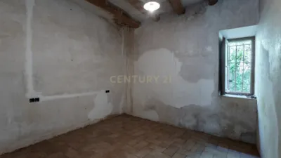Rustic Finca on Carrer del Raval photo 35