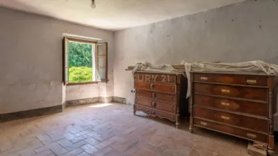 Rustic Finca on Carrer del Raval photo 10