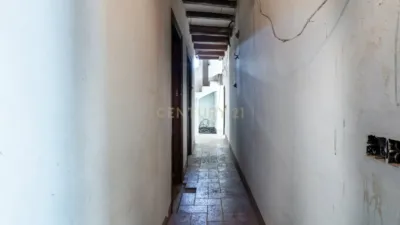 Rustic Finca on Carrer del Raval photo 34