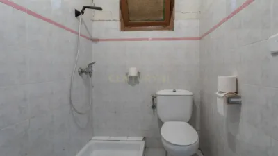 Rustic Finca on Carrer del Raval photo 33