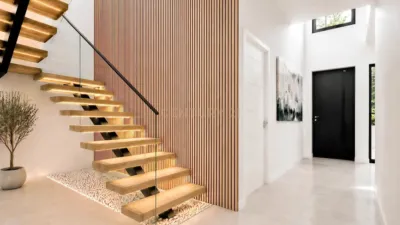 Chalet on Avenida 346 photo 14
