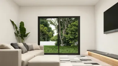 Chalet on Carrer de Martorell photo 11