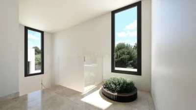 Chalet on Carrer de Pere Calders photo 7